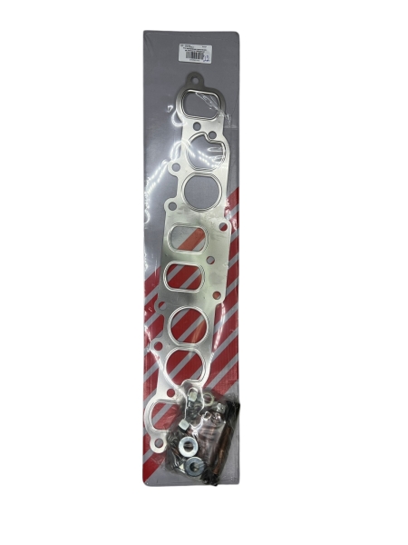 Р/копровода (крепления) дв.УМЗ-4216 ПРЕМИУМ (прокладка металл) ФАРЕР