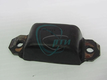 Буфер рессоры (задней) ГАЗ-53, Газель