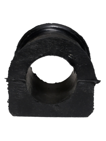 Подушка штанги стабилизатора Валдай (зад.)