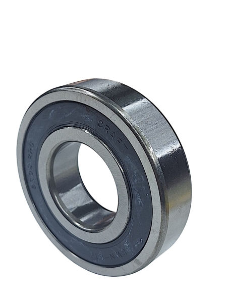 Подшипник 180309