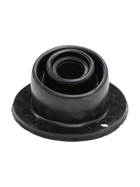 Пыльник рулевой колонки Г-ль