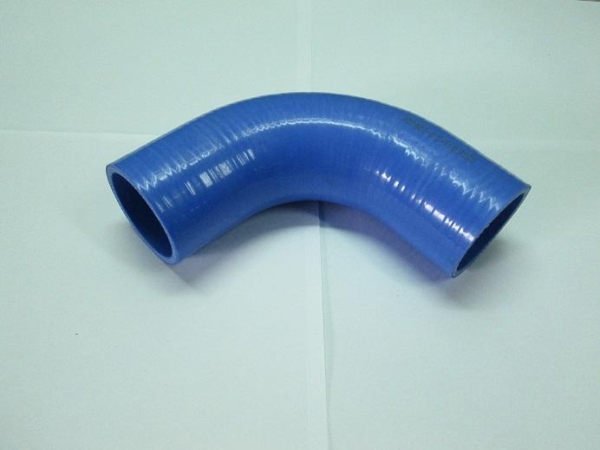 Патрубок ПАЗ-3204 дв.Cummins 3.8 Е-4 "GRS" Сербия