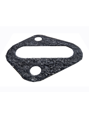 Прокладка бензонасоса, ПАЗ, УАЗ (паронит 0,5)