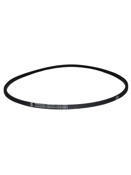 Ремень 1450 (11х10) Икарус, ПАЗ 672 ЯРТ