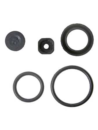 Р/к ГТЦ ПАЗ, Г-4301