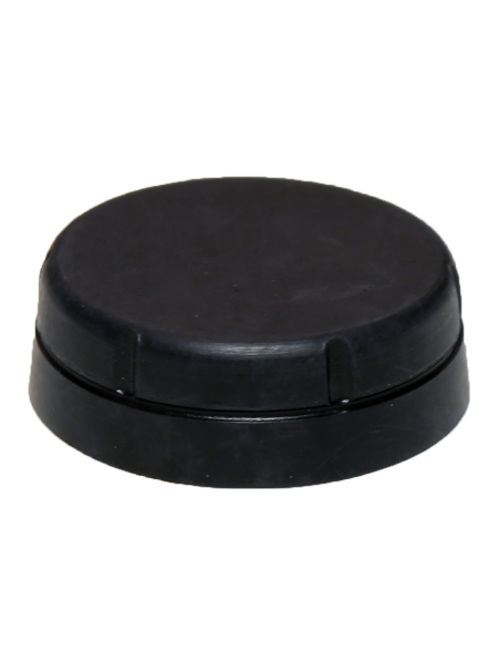 Манжета D32 глух.