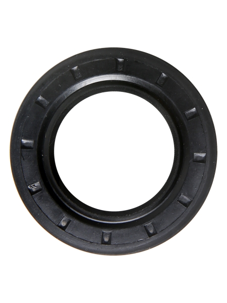 Сальник привода 2110 правый 35х57х9