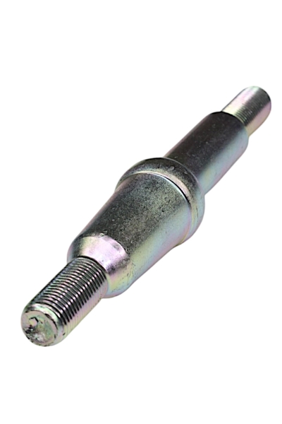Палец амортизатора ГАЗ-3302 .BULTEN