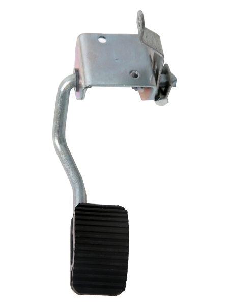 Педаль акселератора 3302