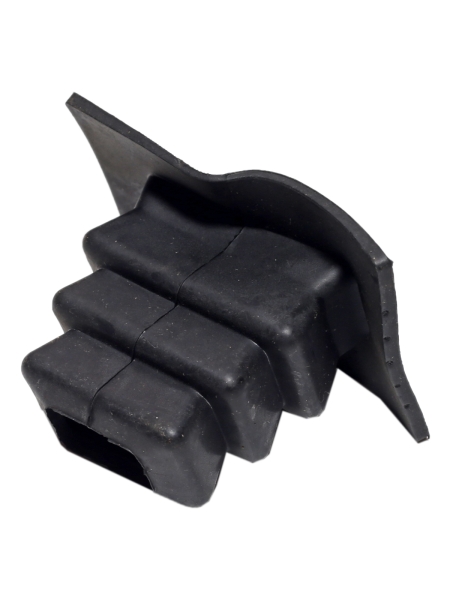 Уплотнитель педали тормоза иа КАМАЗ БРТ