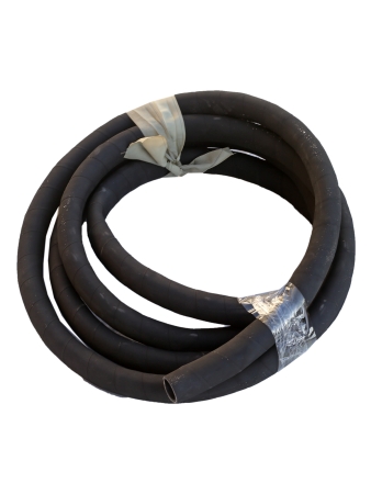 Шланг /рукав D 30 дюритовый ( 10м ) СЗРТ