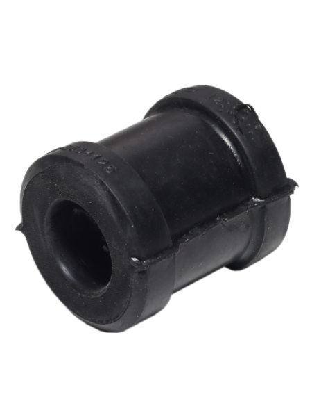 Втулка оси верхнего рычага В-га