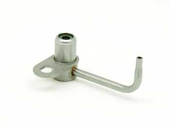 Форсунка охлаждения поршня ISF 2.8