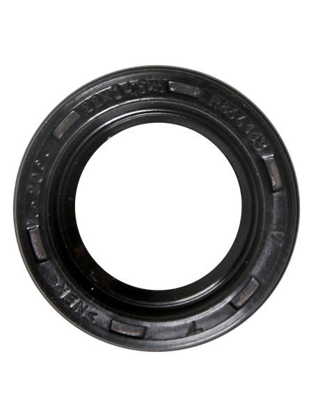 Сальник рулевого редуктора КамАЗ,Вал-й,ЗИЛ 22х34,5х6