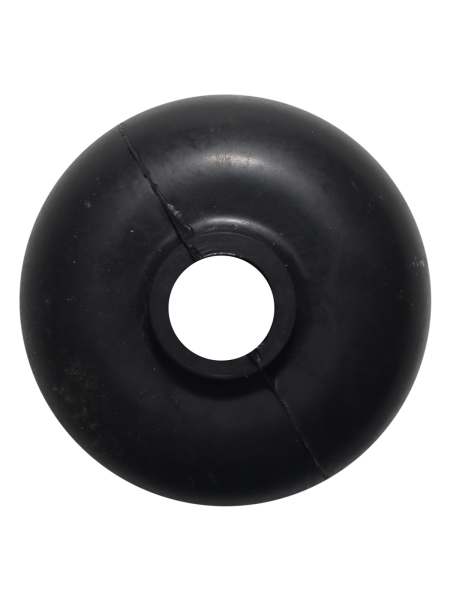 Пыльник пола КПП ПАЗ (нижний)