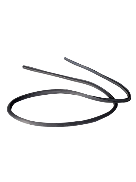 Уплотнитель проема рамки Г-ль /1,5 м/ БРТ