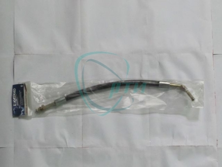 Шланг ГУР Соб-ль Semperit Балаково