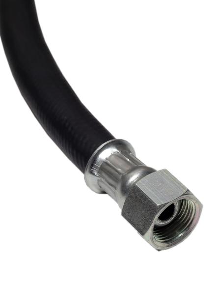 Шланг сцепления дв. 406