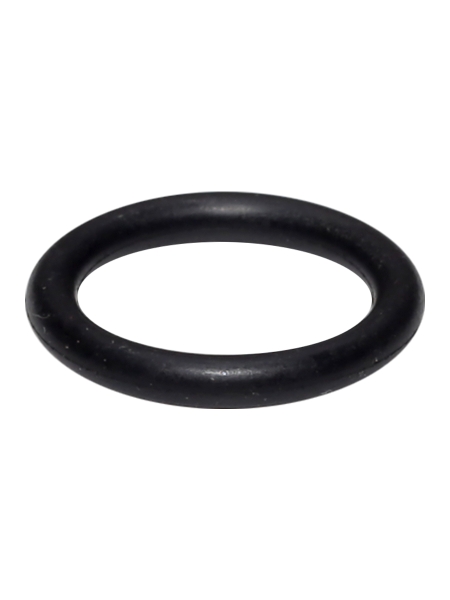 Кольцо упл. шкворневое Волга