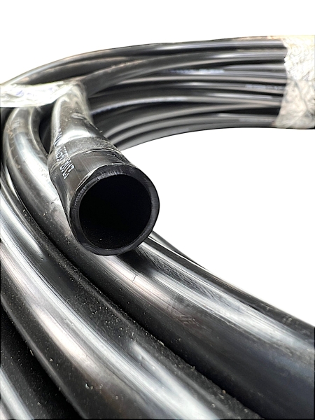 Трубка полиамидная (тормозная/пневматическая) 15х1,5 (50м)