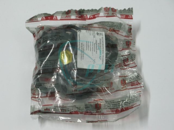 Р/к карданного вала КамАЗ