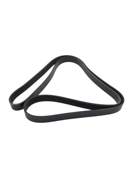 Ремень 2015 (8PK) ручейковый генератора, ПАЗ двигатель Cummins ISF 3.8 G-PART