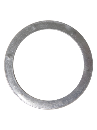 Прокладка приемной трубы (глушителя) Г-66, 31105