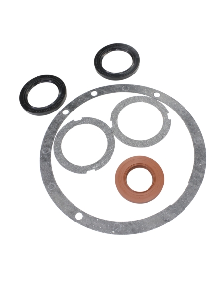 44 Р/к моста (заднего) ГАЗ-2217 прокладки с сальниками ПРЕМИУМ ФАРЕР