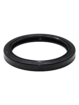 Сальник 95х120-2.2 ГОСТ 8752-79