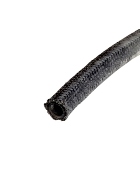 Шланг вакуум. усилителя 2110 БРТ