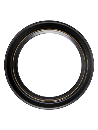 Сальник привода LADA LARGUS, Vesta, X-Ray, Renault 40х55х8/14