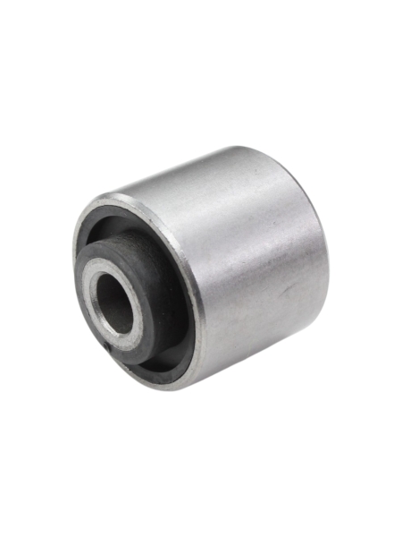 Сайлентблок подвески Г-ль NEXT верх.мал.
