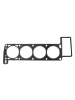 Прокладка головки блока 405 дв.
