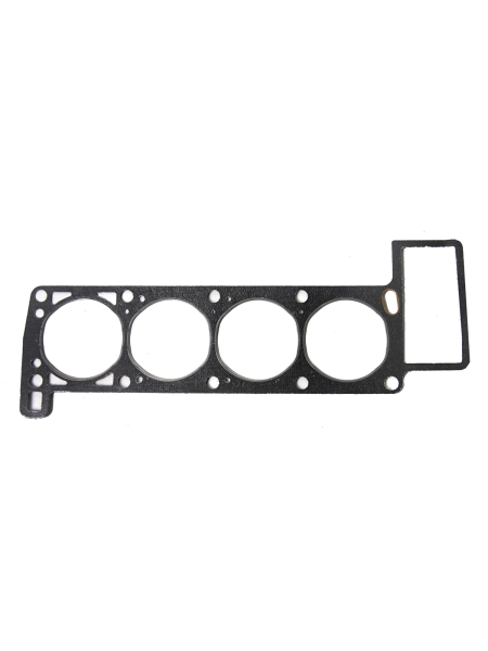 Прокладка головки блока 405 дв.