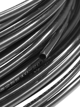 Трубка полиамидная (тормозная/пневматическая) 5х0,7 (50м)