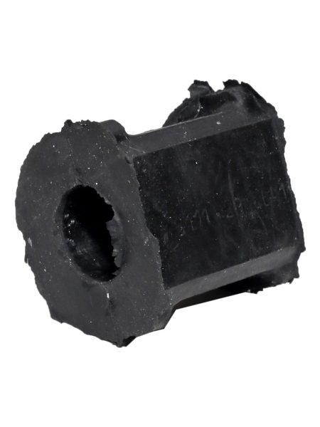 Подушка штанги стабилизатора Г-ль Рестайл (зад.)