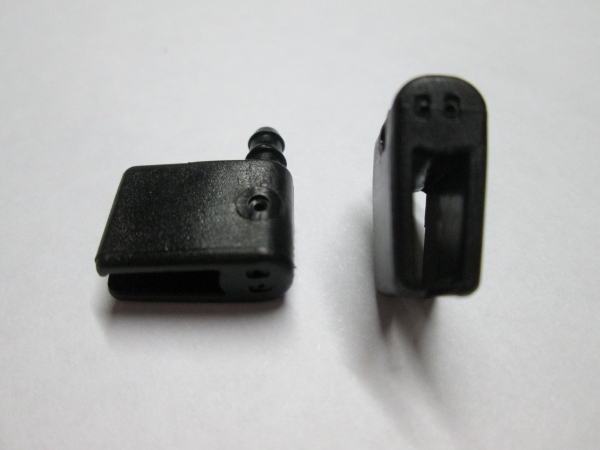 Жиклер стеклоомывателя Г-ль NEXT