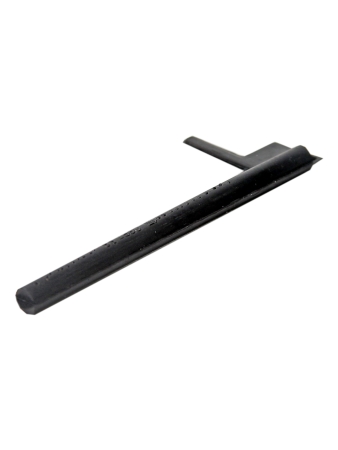 Сапожок(прокладка упл. держателя задн. сальника)