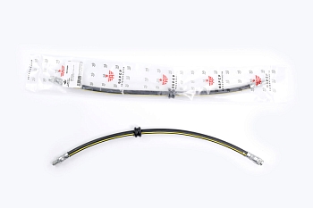 Шланг тормозной передний RENAULT Duster, Sandero 2, LADA XRay ФАРЕР