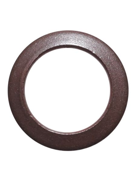 Прокладка сервисного модуля