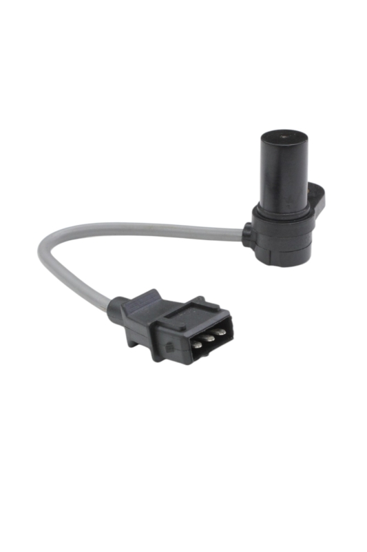 Датчик положения распред.вала (фазы) ЗМЗ-406