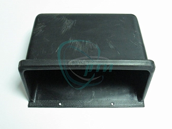 Карман двери Г-ль, Соб-ль (ящик аптечки)