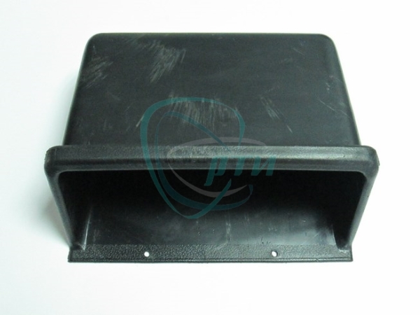 Карман двери Г-ль, Соб-ль (ящик аптечки)