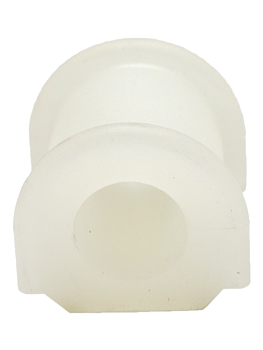 Подушка штанги стабилизатора Г-ль Рестайл (зад, полиуретан)