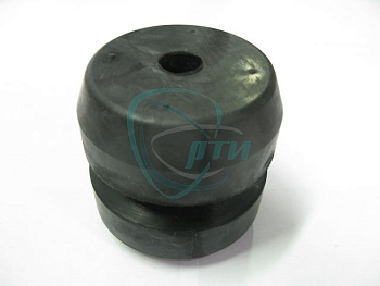 Буфер рессоры ГАЗ-4301, УАЗ-3160, КАМАЗ, ЗИЛ БРТ