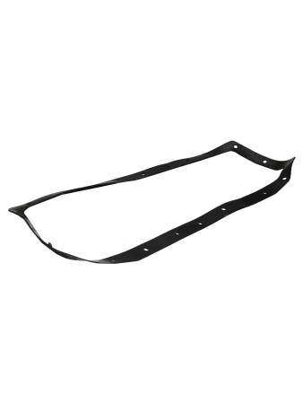 Прокладка масл. картера Г-53 (резино-пробка) ФАРЕР