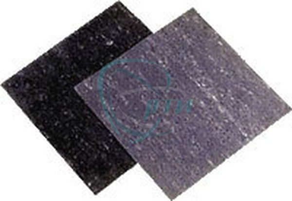 Паронит ПМБ-1,0 (760х1030) Цена за 1 шт.