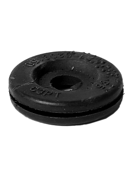 Втулка уплотнительная трубки омывателя