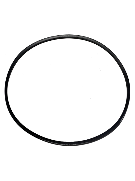 Ремень 1120 (11х8) вентиляторный Сельхозтехника, СМД ЯРТ