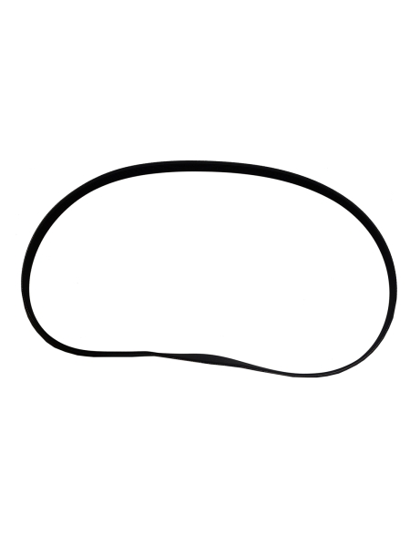 Ремень 1420 (поликлин.) Cummins, КамАЗ 4308 Darwin Plus (Индия)